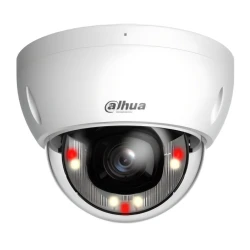 IP kamera DAHUA IPC-HDBW2249E-S-IL-0280B 2 MP