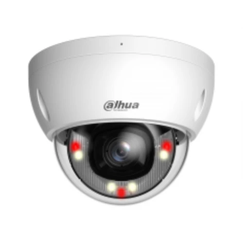 IP kamera DAHUA IPC-HDBW2249E-S-IL-0280B 2 MP - IP kamere IP kamera DAHUA IPC-HDBW2249E-S-IL-0280B 2 MP - IP kamere