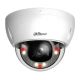 IP kamera DAHUA IPC-HDBW2249E-S-IL-0280B 2 MP - IP kamere