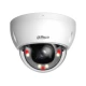 IP kamera DAHUA IPC-HDBW2249E-S-IL-0280B 2 MP - IP kamere IP kamera DAHUA IPC-HDBW2249E-S-IL-0280B 2 MP - IP kamere