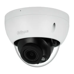 IP kamera DAHUA IPC-HDBW2541R-ZAS-27135-S2