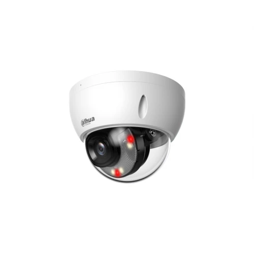 IP kamera DAHUA IPC-HDBW2649E-S-IL 6MP - IP kamere IP kamera DAHUA IPC-HDBW2649E-S-IL 6MP - IP kamere