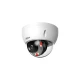 IP kamera DAHUA IPC-HDBW2649E-S-IL 6MP - IP kamere IP kamera DAHUA IPC-HDBW2649E-S-IL 6MP - IP kamere