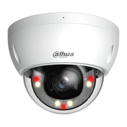 IP kamera DAHUA IPC-HDBW2649E-S-IL 6MP
