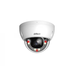 IP kamera DAHUA IPC-HDBW2649E-S-IL 6MP