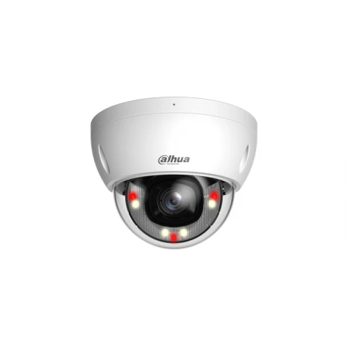 IP kamera DAHUA IPC-HDBW2649E-S-IL 6MP - IP kamere IP kamera DAHUA IPC-HDBW2649E-S-IL 6MP - IP kamere