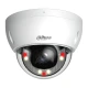 IP kamera DAHUA IPC-HDBW2649E-S-IL 6MP - IP kamere