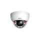 IP kamera DAHUA IPC-HDBW2649E-S-IL 6MP - IP kamere IP kamera DAHUA IPC-HDBW2649E-S-IL 6MP - IP kamere