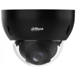 IP kamera DAHUA IPC-HDBW2841R-ZAS-27135-BLACK