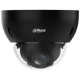 IP kamera DAHUA IPC-HDBW2841R-ZAS-27135-BLACK - IP kamere IP kamera DAHUA IPC-HDBW2841R-ZAS-27135-BLACK - IP kamere