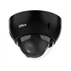 IP kamera DAHUA IPC-HDBW2841R-ZAS-27135-BLACK