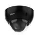 IP kamera DAHUA IPC-HDBW2841R-ZAS-27135-BLACK - IP kamere IP kamera DAHUA IPC-HDBW2841R-ZAS-27135-BLACK - IP kamere
