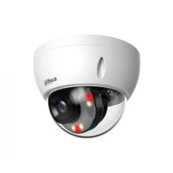 IP kamera DAHUA IPC-HDBW2849E-S-IL 8MP