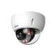 IP kamera DAHUA IPC-HDBW2849E-S-IL 8MP - IP kamere IP kamera DAHUA IPC-HDBW2849E-S-IL 8MP - IP kamere