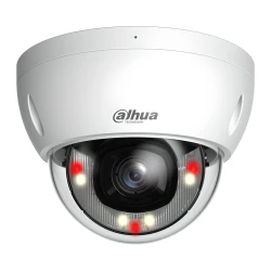 IP kamera DAHUA IPC-HDBW2849E-S-IL 8MP