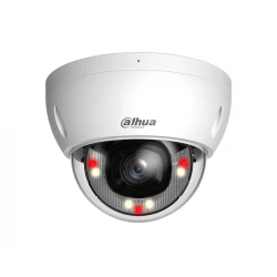 IP kamera DAHUA IPC-HDBW2849E-S-IL 8MP