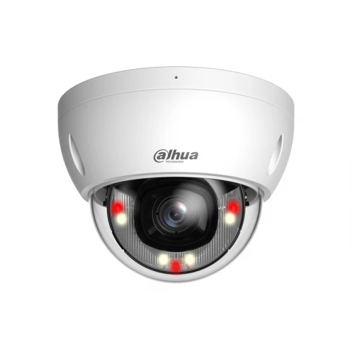 IP kamera DAHUA IPC-HDBW2849E-S-IL 8MP - IP kamere IP kamera DAHUA IPC-HDBW2849E-S-IL 8MP - IP kamere
