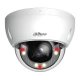 IP kamera DAHUA IPC-HDBW2849E-S-IL 8MP - IP kamere