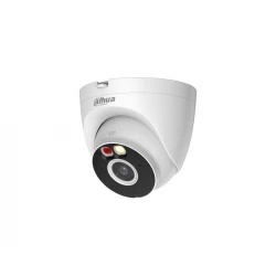 IP kamera DAHUA IPC-HDW1339DA-SAW-IL 3MP
