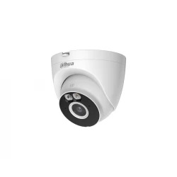 IP kamera DAHUA IPC-HDW1339DA-SAW-IL 3MP