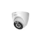 IP kamera DAHUA IPC-HDW1339DA-SAW-IL 3MP - IP kamere IP kamera DAHUA IPC-HDW1339DA-SAW-IL 3MP - IP kamere