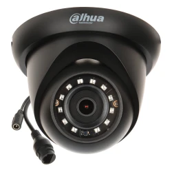 IP kamera DAHUA IPC-HDW1431S-0280B-S4-BLACK