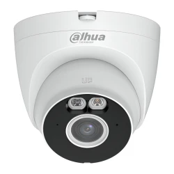 IP kamera DAHUA IPC-HDW1539DA-SAW-IL 5MP