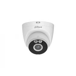 IP kamera DAHUA IPC-HDW1539DA-SAW-IL 5MP