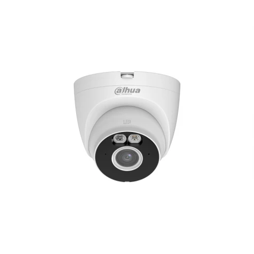 IP kamera DAHUA IPC-HDW1539DA-SAW-IL 5MP - IP kamere IP kamera DAHUA IPC-HDW1539DA-SAW-IL 5MP - IP kamere