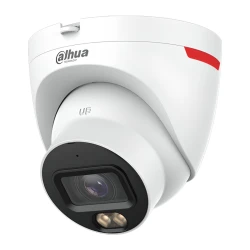 IP kamera DAHUA IPC-HDW2249T-S-PRO  2MP