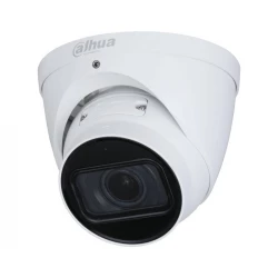 IP kamera DAHUA IPC-HDW2441T-ZS-27135 4MP