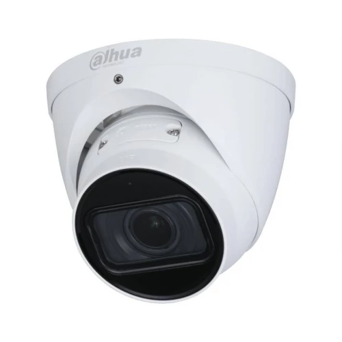 IP kamera DAHUA IPC-HDW2441T-ZS-27135 4MP - IP kamere IP kamera DAHUA IPC-HDW2441T-ZS-27135 4MP - IP kamere