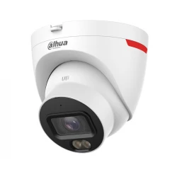 IP kamera DAHUA IPC-HDW2449T-S-LED-0280B-PRO