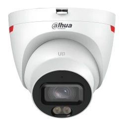IP kamera DAHUA IPC-HDW2449T-S-LED-0280B-PRO