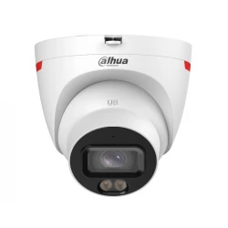 IP kamera DAHUA IPC-HDW2449T-S-LED-0280B-PRO