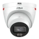 IP kamera DAHUA IPC-HDW2449T-S-LED-0280B-PRO - IP kamere