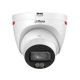 IP kamera DAHUA IPC-HDW2449T-S-LED-0280B-PRO - IP kamere IP kamera DAHUA IPC-HDW2449T-S-LED-0280B-PRO - IP kamere
