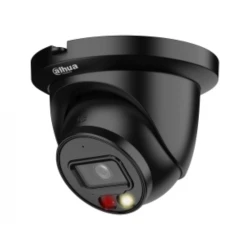 IP kamera DAHUA IPC-HDW2449TM-S-IL-0280B-BLACK