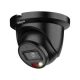 IP kamera DAHUA IPC-HDW2449TM-S-IL-0280B-BLACK - IP kamere IP kamera DAHUA IPC-HDW2449TM-S-IL-0280B-BLACK - IP kamere