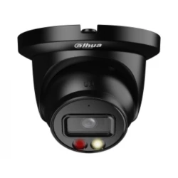 IP kamera DAHUA IPC-HDW2449TM-S-IL-0280B-BLACK