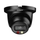 IP kamera DAHUA IPC-HDW2449TM-S-IL-0280B-BLACK - IP kamere IP kamera DAHUA IPC-HDW2449TM-S-IL-0280B-BLACK - IP kamere