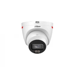 IP kamera DAHUA IPC-HDW2649T-S-PRO  6MP