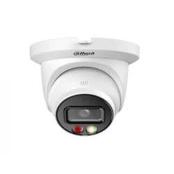 IP kamera DAHUA IPC-HDW2649TM-S-IL  AI