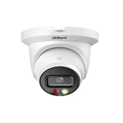 IP kamera DAHUA IPC-HDW2649TM-S-IL AI - IP kamere IP kamera DAHUA IPC-HDW2649TM-S-IL AI - IP kamere