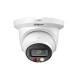 IP kamera DAHUA IPC-HDW2649TM-S-IL AI - IP kamere IP kamera DAHUA IPC-HDW2649TM-S-IL AI - IP kamere