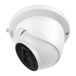 IP kamera DAHUA IPC-HDW2649TM-S-IL  AI