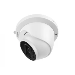 IP kamera DAHUA IPC-HDW2649TM-S-IL  AI