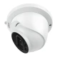 IP kamera DAHUA IPC-HDW2649TM-S-IL  AI - IP kamere