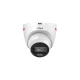 IP kamera DAHUA IPC-HDW2849T-S-PRO 8MP - IP kamere IP kamera DAHUA IPC-HDW2849T-S-PRO 8MP - IP kamere