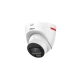IP kamera DAHUA IPC-HDW2849T-S-PRO 8MP - IP kamere IP kamera DAHUA IPC-HDW2849T-S-PRO 8MP - IP kamere